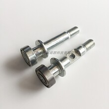 1ֻ/��̨�����S��/��������܉�S��/��̨�S��/����׃�A��������