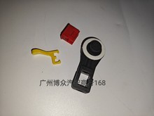 �m��춸��ؽ��丣��˹�����������^ �Q����������ĥ�z�^4M5G7E395