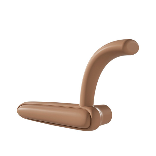 Anti-pinch door jam door jam door stopper for children to close the door silent artifact door stop jam door stop holder to block baby anti-collision