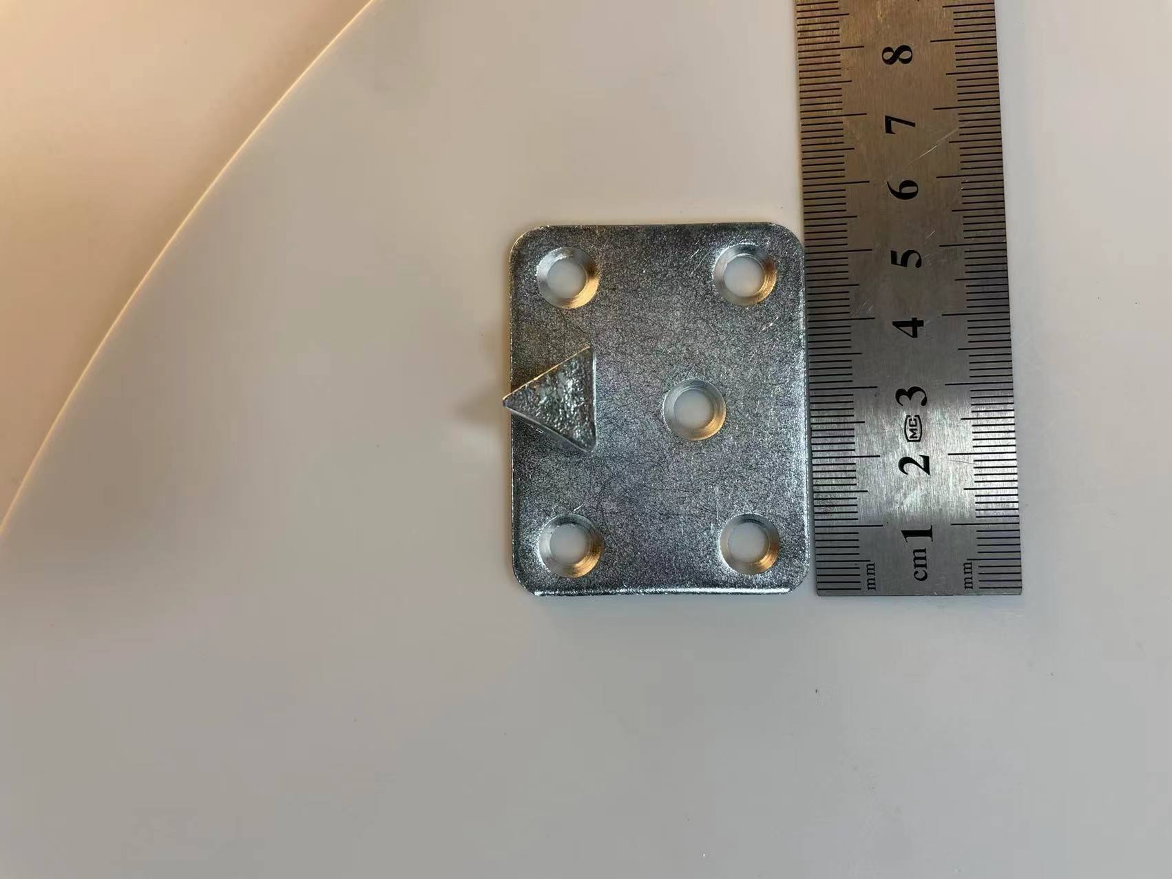 c6691bb6727b6cf42e9789564de52d