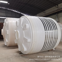 ����15������������,20���p��ˮ����,30���}�ღ��,40��PE���ޏS