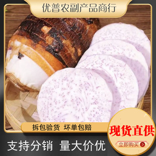 �������r���ִ����^�V���خa��Ŵ�r�ҬF�ڙ���������ؕ��һ�����l