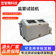 �������|���g�yԇ�}�F�Cȫ�Ԅ��}�Fԇ����}�Fԇ�C