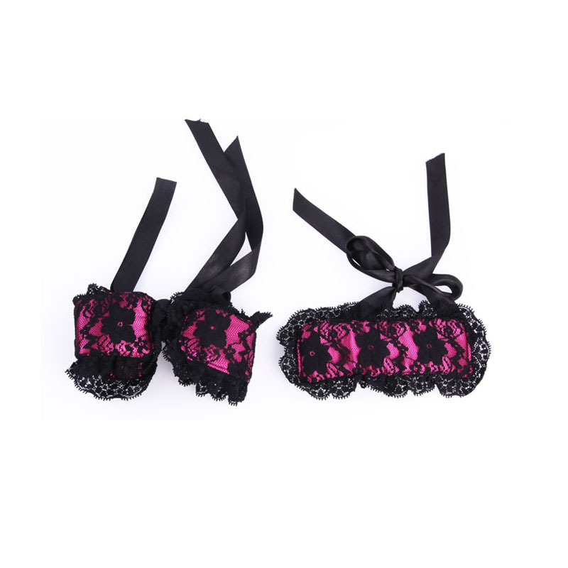 ������Ȥ��Ʒ�Ա���������Ů����˿����������װ�����������˴���