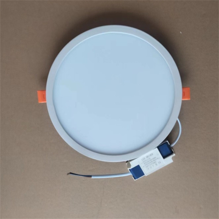 직경 175mm 오프닝 150mm