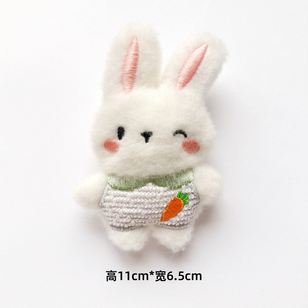 43391ee9765372d30b7685020a1e01