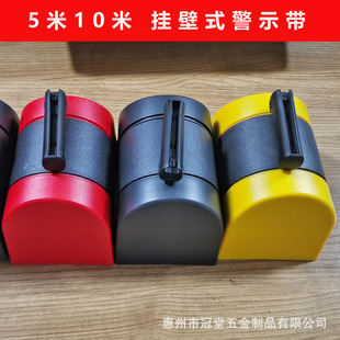 ��s���x���ڒ�ʽ��ʾ���տs���젝��ȫһ�׾��侀���ñ�y�ڒ�