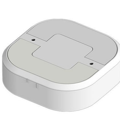 英語ワイヤレス煙感知ワイヤレス煙火災警報器ワイヤレス煙探知器 433MHz 煙警報器|undefined