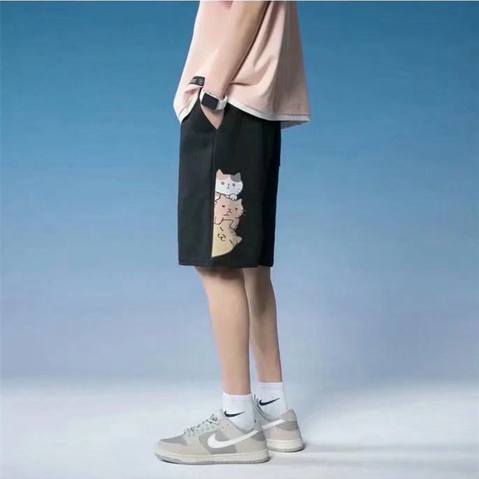 NR8AVjZiQ1FBME5qWTVNRGc0T1RaNG