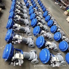 ZZYP-16C ZZYP-25C ZZYP-40C ZZYP-64C ZZYP-100C�����ߜ��{���y