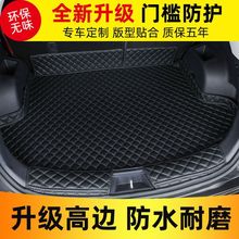 �m�����AV3V5V6V7�����|���AH230320 330 530 �E����܇β��|��