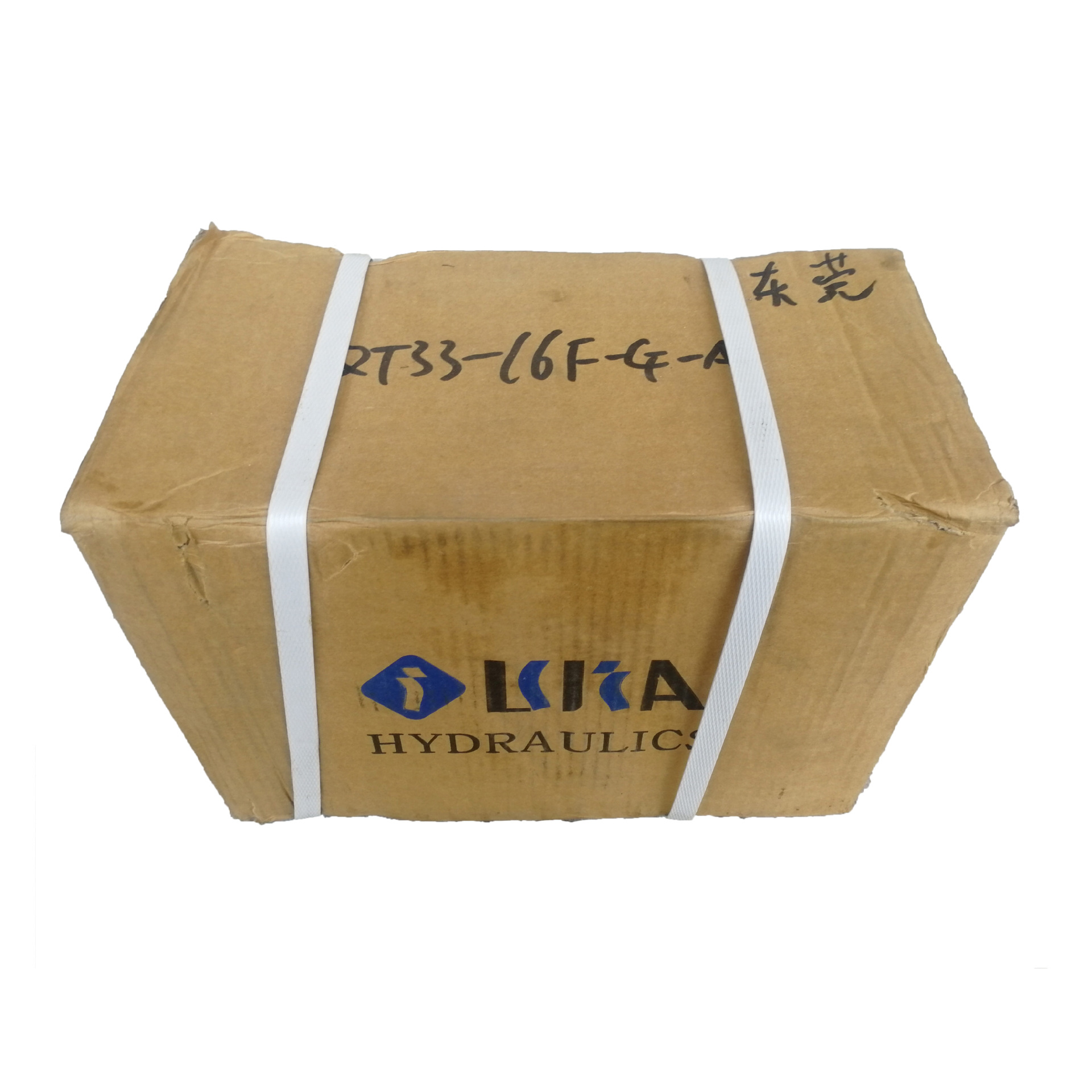 ����ֱ��SUMITOMOס��ϵ�������ϸ�ѹ���ֱ�QT33-12F����������