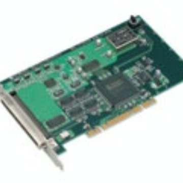 原装CONTEC ADA16-8/2(LPCI)L