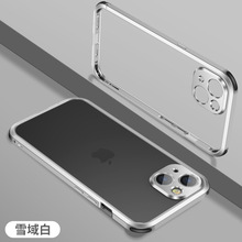 Oiphone13/13pro/MAX߅ʽ֙Co׳ɢῨm