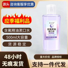 ����Ʒ���С��nϦ��������������ˮʮЧȫ�o�����o�X���¿ښ�