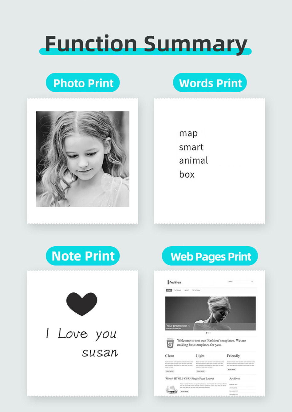 O1CN01ZJDCtY1GQArQI48an_!!2214057530616-0-cib.jpg?__r__=1696581673541