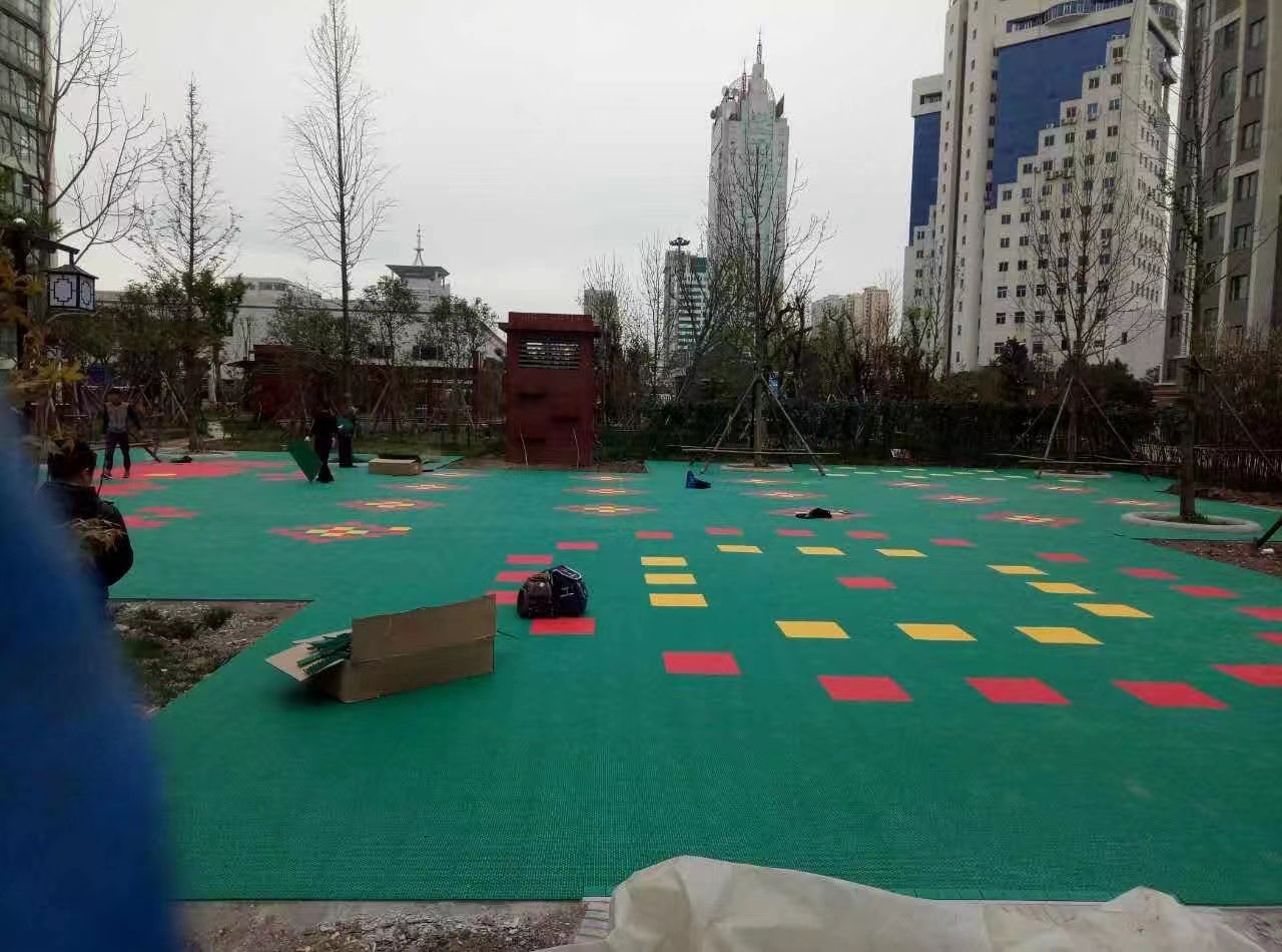 微信图片_20230527112137