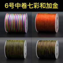 6̖���о��n���z�߲ʾ��ӽ��n���z�錚��DIY��������K
