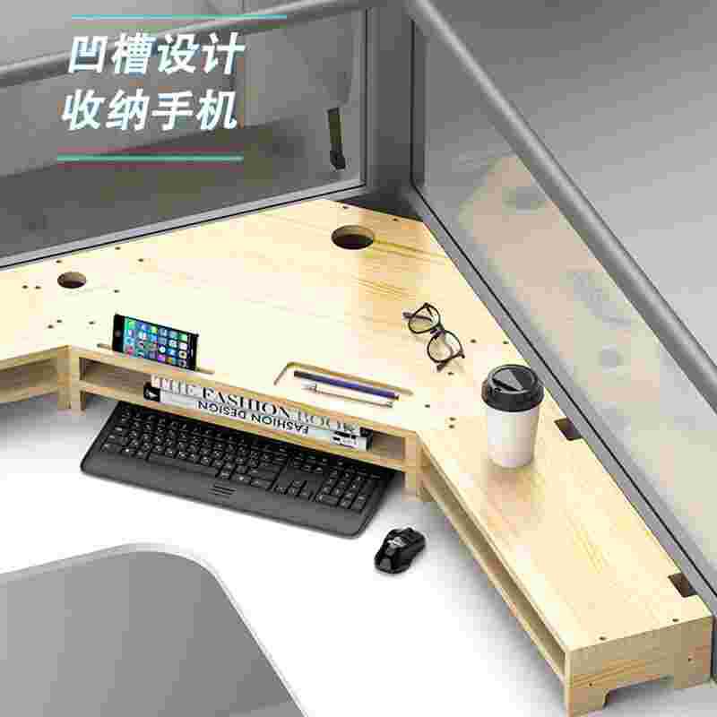 O1CN01LKYmOt1nQ435GFiDG_!!2215