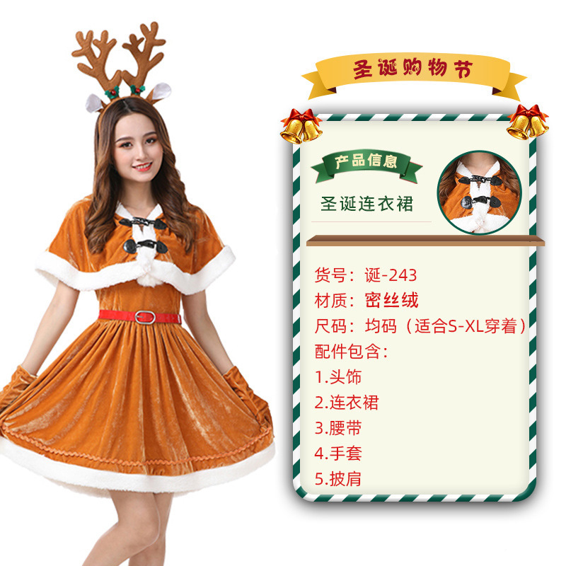 День рождения 243