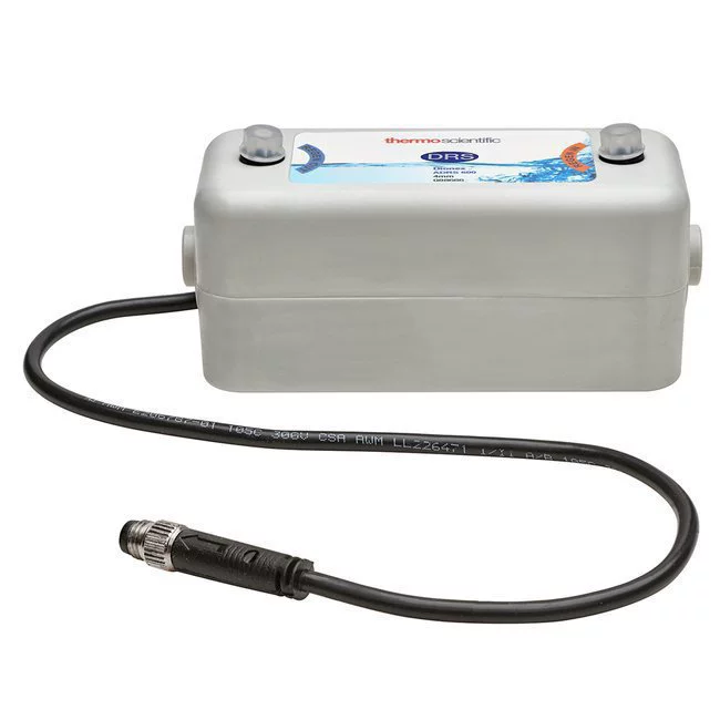 088666 Термодионекс ADRS 600 Супрессор