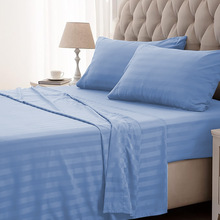 �羳�l�y�ļ���pillowcase���Qĥë���l���^���������R�d���ڴ��l