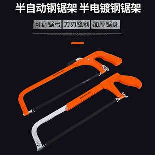 ��ʽ�ք��䏼��ֳֳ�Ӳ䓼ܼ����f��䏹��ľ��������С�̈́�䏗l