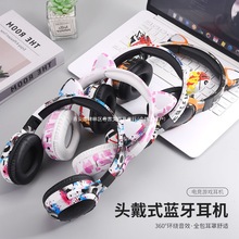 �����^��ʽ؈�����{�����C�W�t���ۯB�忨�A�����{�����C�o����