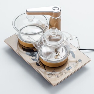 ��Ʒ��ˮ�������ȫ�Ԅ�늴Št�����߼������b��ˮ��t�ݲ��P