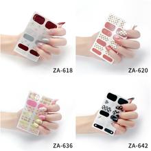 ZAָ���N��ȫ�N�����NƬ����Ĥ�NĤ���������N�����׹��߷�ˮ�־�