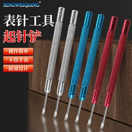 其他五金工具;电动工具配件;其他匠作工具