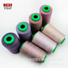 100%й]WpCڰ׾S־604ٿpl