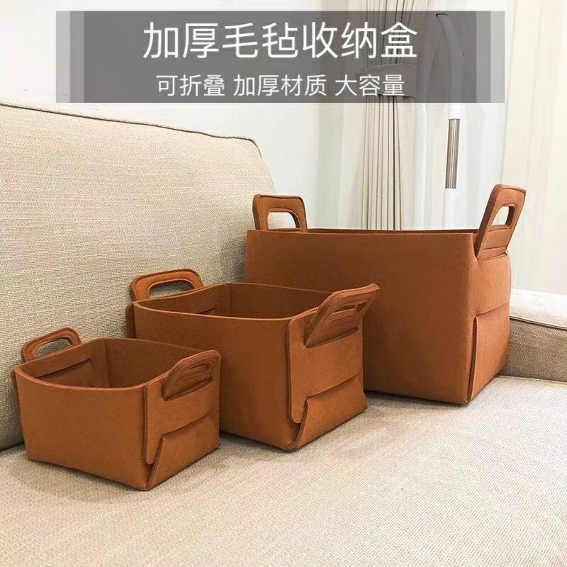 c96a70ec5a87b23591d6585a2177b0