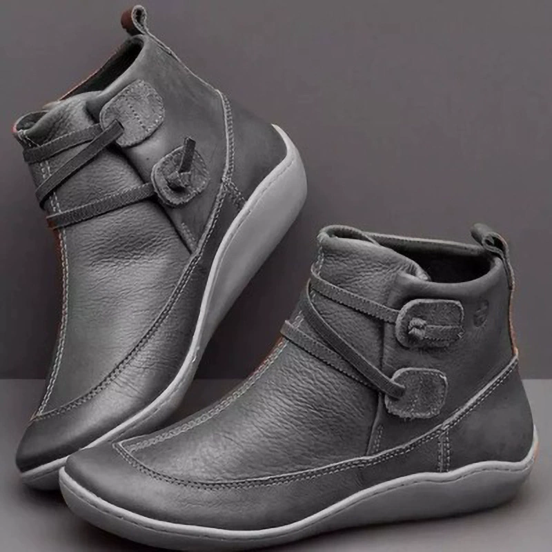 Спортивные низкие ботинки Martens, европейский стиль, повседневные спортивные ботинки для щиколотки, размеры 35–44