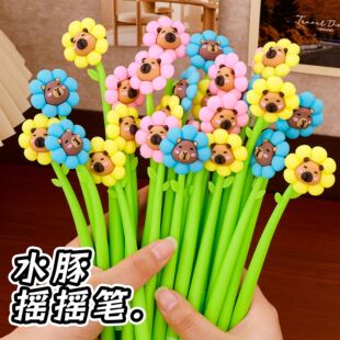 ��Ƥ�����������ԹP�W���ɐ�ܛ�z�u�u������ˮ�P���ֵˮ��ˢ�}�P