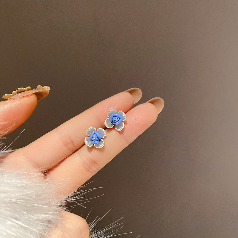 O1CN01ifTf1h1U8Dj8o3SqW_!!2206