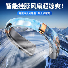 �¿�첱�L��USB��늑��ˑ����yʽ�o���u݆�i���ӟo�~�����L��