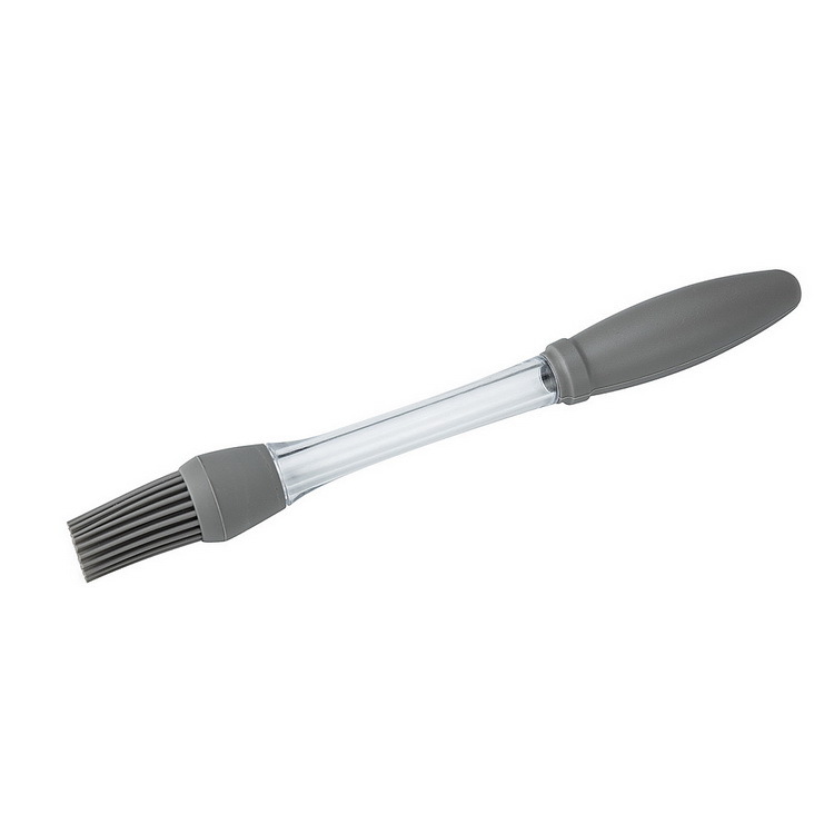 Pincel de Silicona para Cocina Resistente a Altas Temperaturas y Multifuncional para Barbacoa image 7