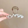 Серо‑зелёный (сердце)