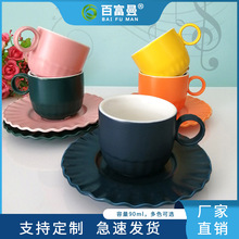 �մ�ɫ�Ԙ����豭��220cc���W����迧�ȱ����ɠC�𱱚W�L