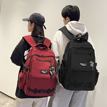 ������ּ�©�������������ʱ�г��аٴ�ײɫ˫���Ů��ѧ������