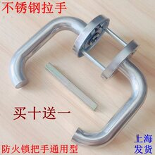 ���P䓷����i��I����ͨ���i���ַ����T���������T�A�܈����T����