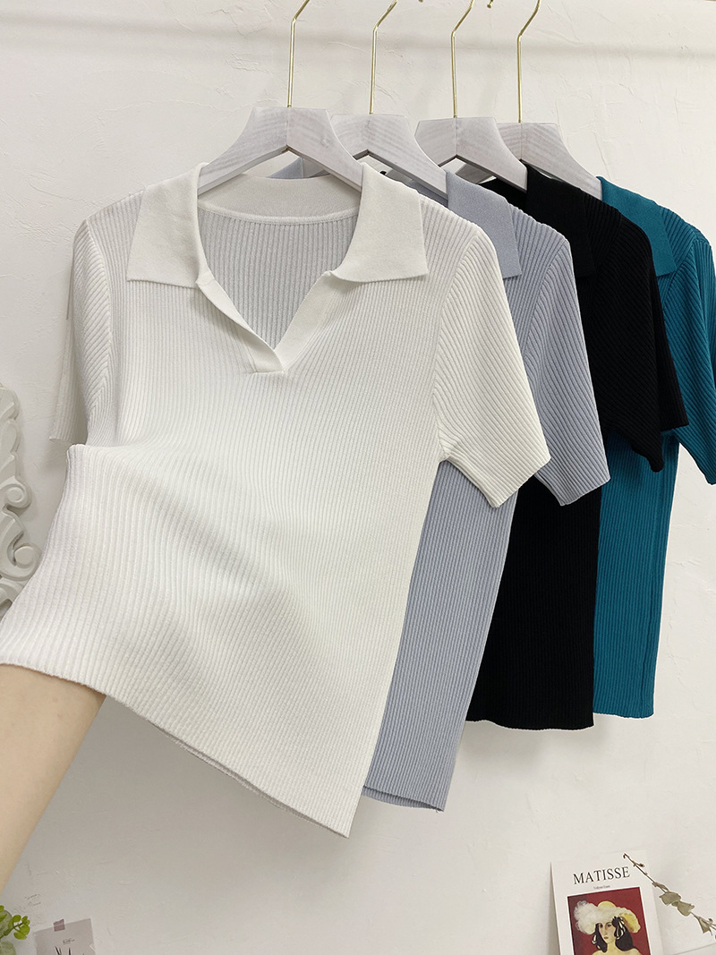 QQ图片20210626105301