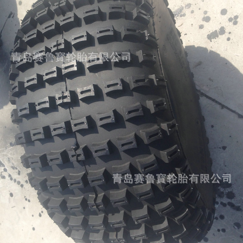 22x11.00-8  20x7.00-8 22x12.00-8电动车轮胎