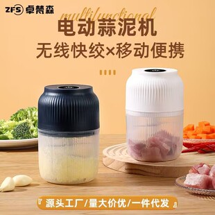 늄Ӵ���C��늿����ؔ��������Óv��������С���oʳ����C������