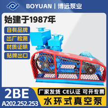 ���h�ØI2BEˮ�h��ձÉ��s�C202/203/252/253�����͸�ؓ��վ����