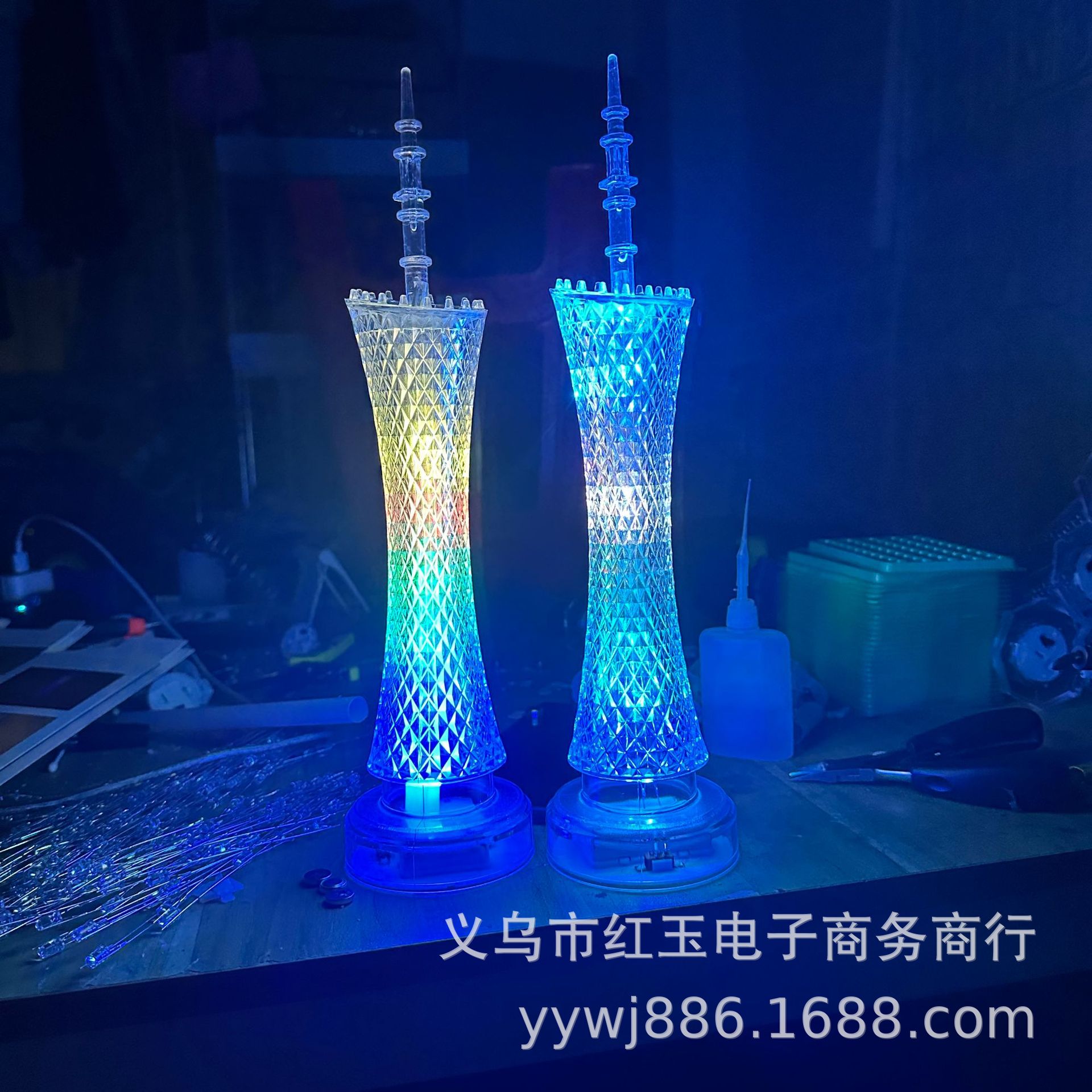 微信图片_20231110194524