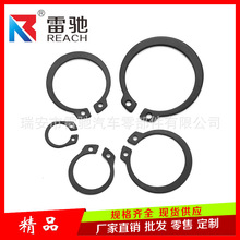 65i䓿ÓȦSC̓ȿhGB893ÏԓȦ