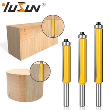 ��ʢ���L��߅��8��12.7mm�����׷����S��ֱ��ľ��㊵���ë���޲�
