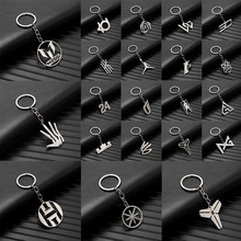 �¿�@������ͬ��ƱȎ���ղķ˹���ǘ�־���P���������YƷ